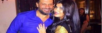 ماجد المصري