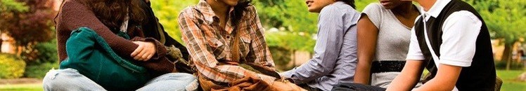 10 قواعد اجتماعية غريبة لا تعرفونها عن هذه الدولة 10 مجتمع