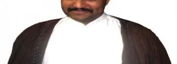 الحسن الميرغني يعتزم الاستقالة 10 محمد الحسن الميرغني