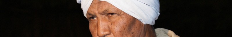 محمد جيب الله كدكي