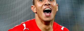 زوجة نجم منتخب مصر السابق تبرز أنوثتها بإطلالة مثيرة 11 محمد زيدان