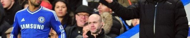 بالفيديو .. أغنية تحطم مشاهدات يوتيوب.. "بطلها" محمد صلاح 10 محمد صلاح