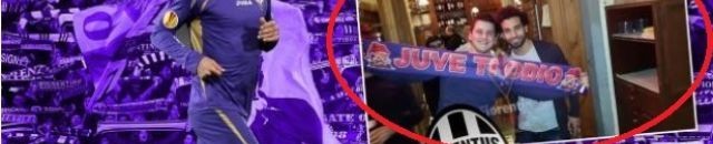 أسطورة يونايتد يستفز جماهير ليفربول بسبب صلاح 10 محمد صلاح2