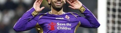 "البريميرليغ" يثني على رقم صلاح الجديد 10 محمد صلاح3