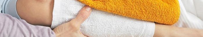 بخاري بشير : الخدمات المعملية .. (إهتزاز) ثقة المريض!! 10 مريض