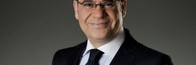 ألف ليلة وليلة إماراتية 10 مصطفى