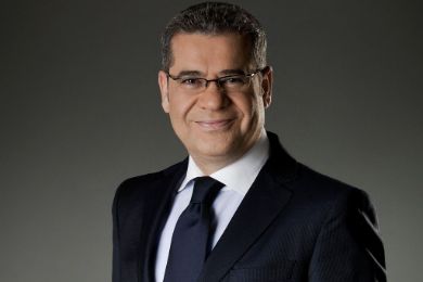 أفضل لاعب في العالم 2016 3 مصطفى