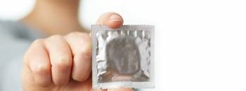 جنوب أفريقيا تدرس إتاحة “موانع حمل” لتلميذات المدارس 10 موانع حمل نسائية