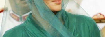 (44) معلومة عن «سيدة قطر الحديدية»: وصفت الشعب التونسي باللئيم ولا تطيق زوجة ابنها الجميلة 10 موزه