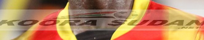 حسين بيك :ﻋﻨﺪﻣﺎ ﺗﺄﺗﻲ ﺍﻟﻜﺮﻩ ﻟﻤﻮﺳﻲ ﺍﻟﺰﻭﻣﻪ ﻻﻳﻌﻠﻢ ﺇﻻ ﺍﻟﻠﻪ ﻣﺎﺫﺍ ﺳﻴﻔﻌﻞ ﺑﻬﺎ ﻭﺣﺘﻲ ﺍﻟﺰﻭﻣﻪ ﻧﻔﺴﻪ ﻻ ﻳﺪﺭﻱ ﻣﺼﻴﺮﻫﺎ 10 موسى الزومه1