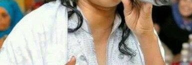 الفنانة ميادة قمرالدين وحلقتان وألبوم غنائي قريباً 10 ميادة قمر الدين 2