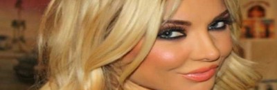 ميريام كلينك