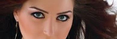 مي عز الدين1