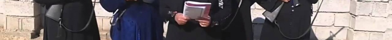 "داعش" ليبيا يجند نساء من دول إفريقية بينها السودان 10 نساء داعش