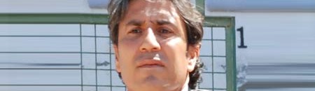 الكوكي: تقبلوا الاعتذار.. موعدنا الأبطال..! 10 ن الكوكي