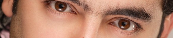 هاني سلامة إجازة من «قمر هادى» بسبب «حملة فرعون» 10 هاني سلامه