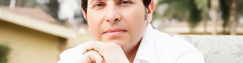 بعد تقديم بلاغ ضده... حمو بيكا لهاني شاكر: إحنا عيالك 10 هاني شاكر