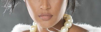 عبارات الغزل تنهال على الفنانة السعودية وعد بعد ارتدائها الحجاب + صورة 11 وعد