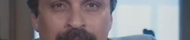 الموت يغيب الممثل المصري محمد وفيق صباح اليوم السبت + صورة 11 وفيق