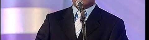 وليد زاكي الدين