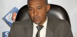 اتحاد العمال: لا أجندة سياسية في انتخابات النقابات 10 يوسف علي