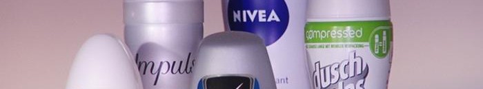 احذر علب مزيل الروائح فقد تكون قاتلة 10 017769259 30300