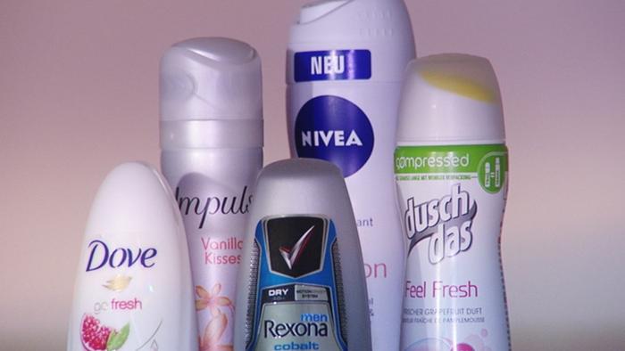 احذر علب مزيل الروائح فقد تكون قاتلة 1 017769259 30300