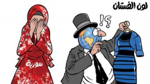 03aeda17-ef46-492a-ab17-3a666dba4ca5_16x9_600x338