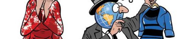 03aeda17 ef46 492a ab17 3a666dba4ca5 16x9 600x338