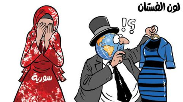 03aeda17 ef46 492a ab17