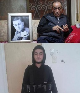 08083313-05ee-432b-9e35-303bb2b7f1d6