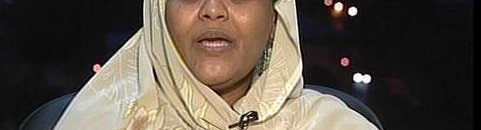 1 Grab 20120623 222045 121