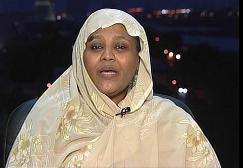 1 Grab 20120623 222045 121