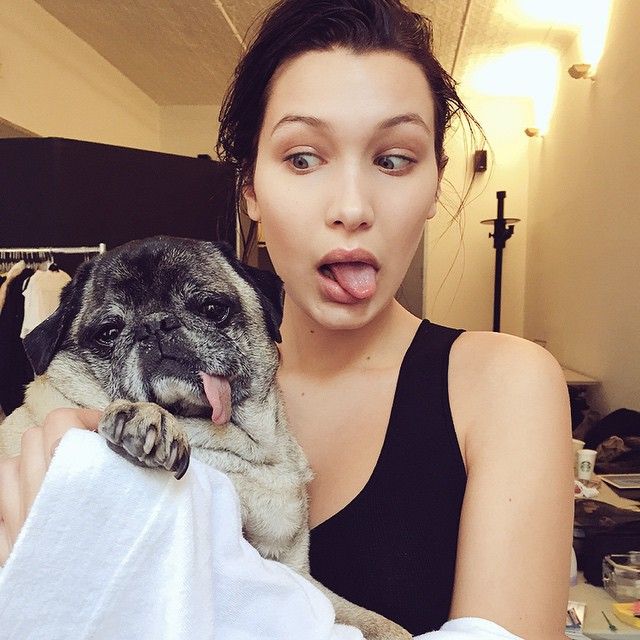 10246037 980336821977698 101464957 n