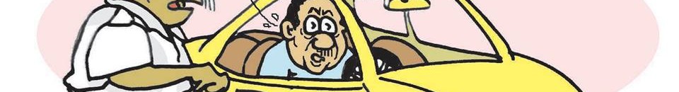 10429436 665055330284609 8572408892890945768 n