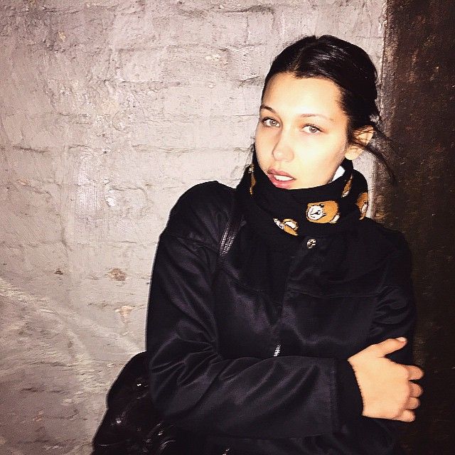 10954777 914042991951997 244285182 n