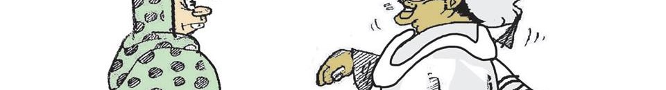 11008448 663882557068553 6125746487937441685 n