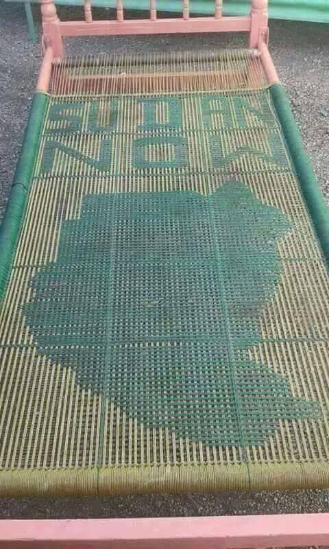 11009860 867475699983741 1457596406946210603 n