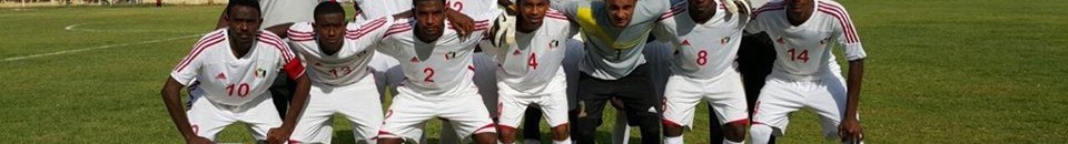 11016828 349816668550313 6175939814250098711 n