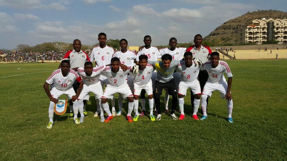 11016828 349816668550313 6175939814250098711 n