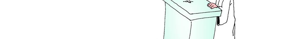 11018787 884058961616504 167645076647910724 n