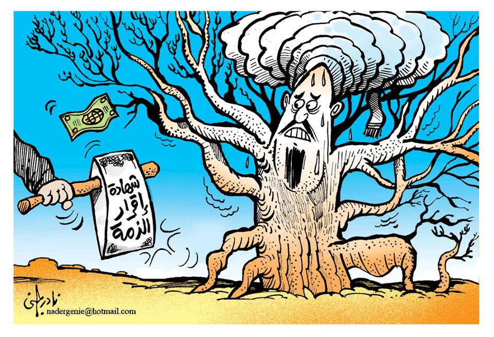 11042944 877557258934513 4399244781024787978 n