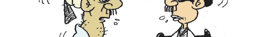 11043081 659404597516349 5861989697101634018 n