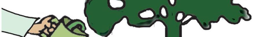 11066561 665055490284593 250973327401577745 n