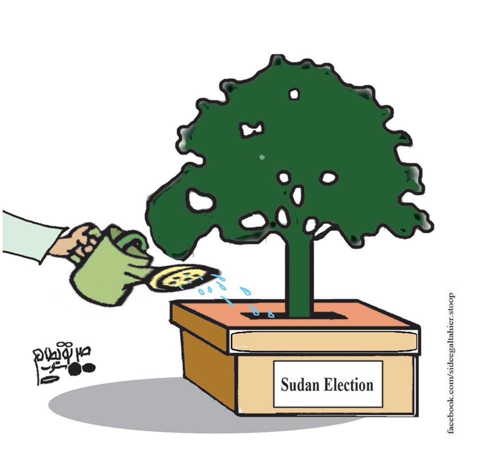 11066561 665055490284593 250973327401577745 n