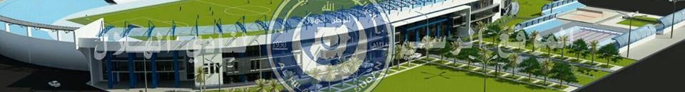 11081297 354982758036290 6605014145077501605 n