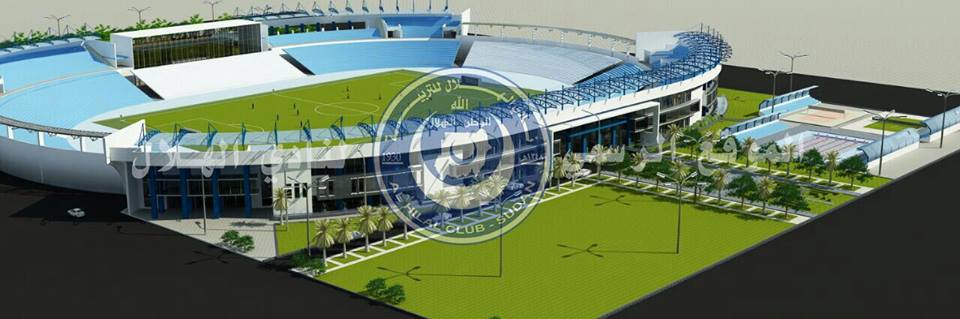 11081297 354982758036290 6605014145077501605 n