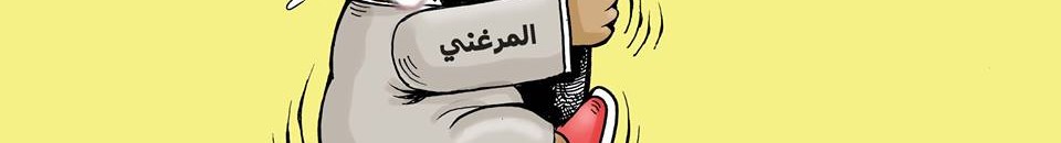 1507048 709001649219529 2331843127679799984 n