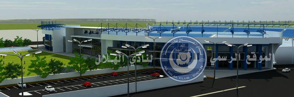 بالصور..تصاميم إستاد الهلال (الجوهرة الزرقاء) تخطف الأضواء وتدهش الجميع وتوقعات بأن يكون الملعب الأجمل في أفريقيا 4 1622178_354982674702965_6175391781758459466_n