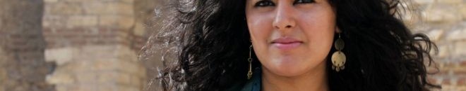 193938 Large 20140116053836 21